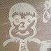 Jake (@fishcake555) Twitter profile photo Jake (@fishcake555) Twitter profile photo