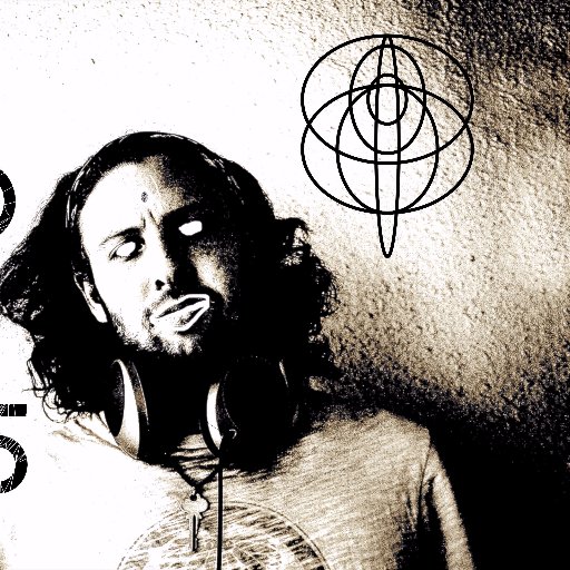 Mod_E_us's profile picture. Check out my Remix of Savej Solstice! and new Website just launched @ https://t.co/iMk3jEmmwZ go check it out!