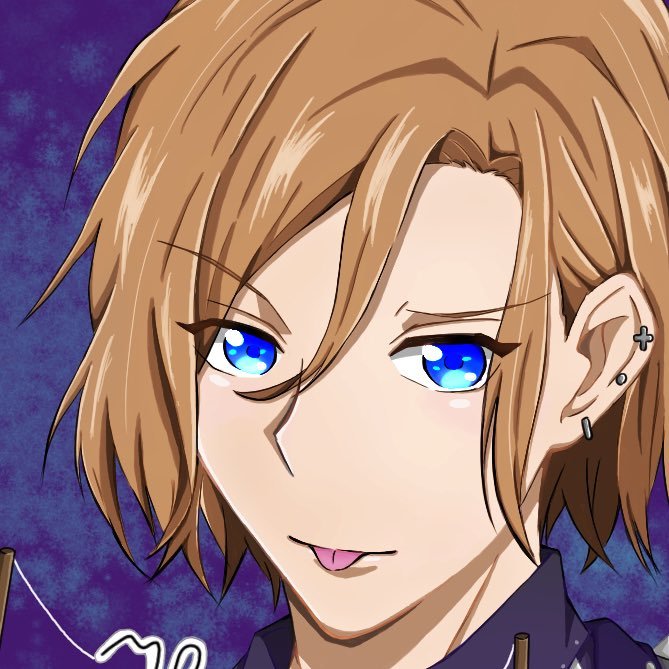 くにとさんのプロフィール画像