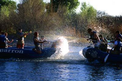 CamelbackAdvent's profile picture. Camelback Adventures is a full service Destination Management Company, your resource for exciting & entertaining Corporate experiences in Arizona.