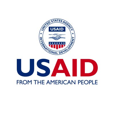 USAID programs help promote a viable economy and improve the everyday lives of Palestinians. Privacy policy: https://t.co/VXpv3XkSWE