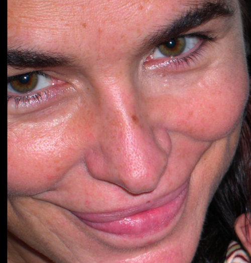 stansfieldspeak's profile picture. I love my kids and being a mom.