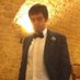 Michele (@mikevacca1979) Twitter profile photo Michele (@mikevacca1979) Twitter profile photo