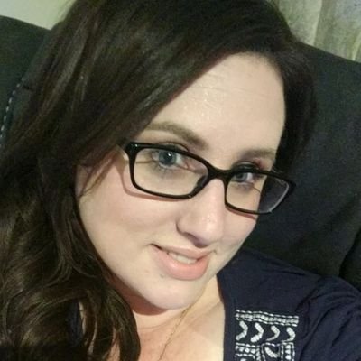 bell_griffiths's profile picture.