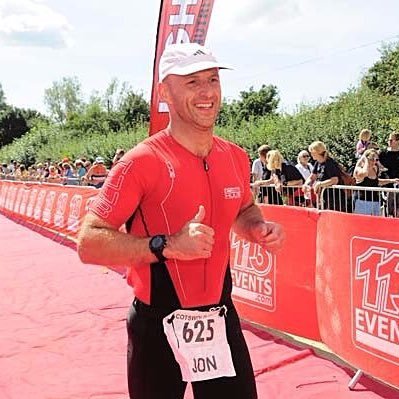 Jon_Knight247's profile picture. 