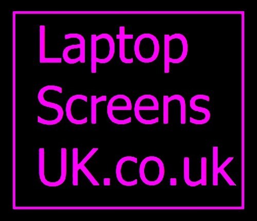 LaptopScreen's profile picture. Laptop Screens UK http://t.co/EK6vGjbp9N