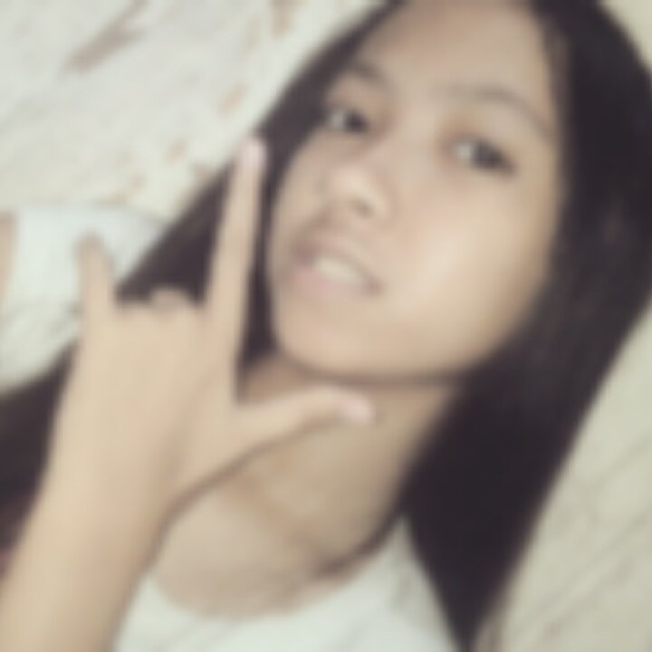 phiamond's profile picture. wattpad reader and writter,Pinkster,BTS army,GabRu Fan,SyCy Shipper,LtrngMldt