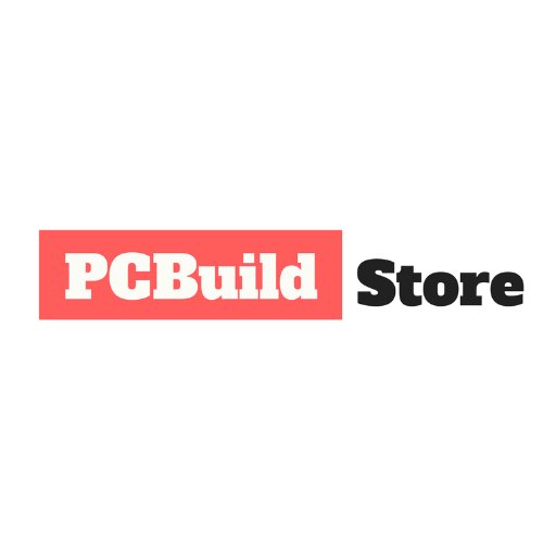 World's Leading Online PC Component Retailer