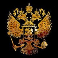 Русское Слово (@russkoe_sl) 's Twitter Profile