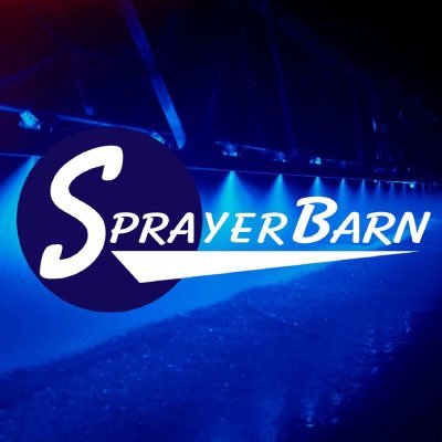 Nozzles, Pumps, Spraying Components, Precision Ag & GPS, Trailing & Self Propelled Sprayers, Chemical Batching Systems, and Liquid Fertiliser Applicators