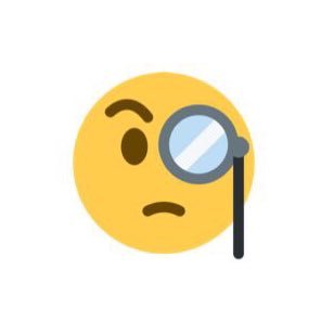 OlPTmgvS1xF7nhz's profile picture. 언니가 왜 거기서 나와