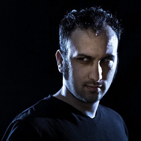 AviranRevach's profile picture. Design/tech geek. VP Product Design @Atera • Experience Expert • Design Leader, Design Leadership Mentor • Senior Lecturer