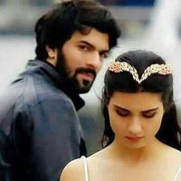 OSMAM (@osmam52481294) 's Twitter Profile