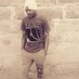 kevin_the maestro (@kevintho6) Twitter profile photo kevin_the maestro (@kevintho6) Twitter profile photo