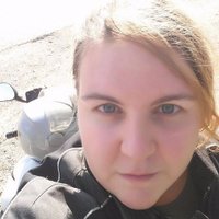 Adrienne Lecter (@adriennelecter) 's Twitter Profile