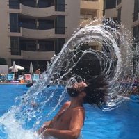 Alun Bevan (@4forfalls) 's Twitter Profile Photo