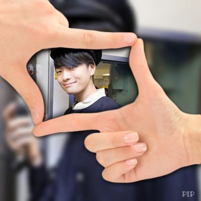 福山潤,三瓶由布子を尊敬し、土岐隼一を愛してます。ハイキュー!!など、アニメ諸々ゲーム(音ゲー)諸々大好きです。声優志望の方や同士さんは繋がりたいです、よろ(*`・ω・)ゞ
【@riri___yu__】↞幼馴染み,愛方
ちょっとばかし大切さんが多過ぎて困ってますえへ。
僕、物凄くツイート数が激ヤバです
金元さん好き