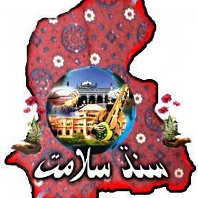 Jeay Sindh (@NaeemkhosoSindh) / Twitter Jeay Sindh (@NaeemkhosoSindh) / Twitter