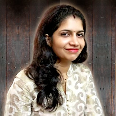 Aim is to promote home cooking and vegetable recipes.