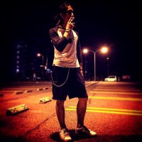 mxsx (@mxsx0245) 's Twitter Profile