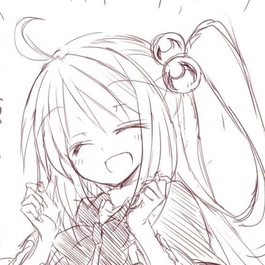 kurokichi7111's profile picture. TRPGのシナリオ書いては消してる悪くない邪神。最近犬のおまわりさん🚓🐾沼に胸まで浸かってる|新クトゥルフ神話TRPG/ブルアカ/グラブル/ウマ娘/北の邪神|