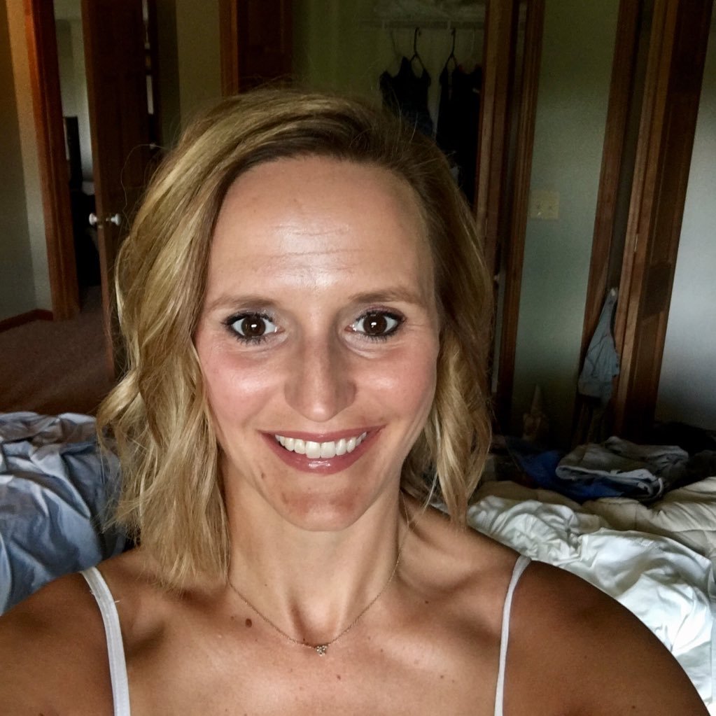 kdouglas17's profile picture. 