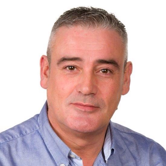 CFriera's profile picture. Denominación de origen Gijon. Profesional del mundo del vino, espirituosos y alimentación. Aprendiendo todos los días.