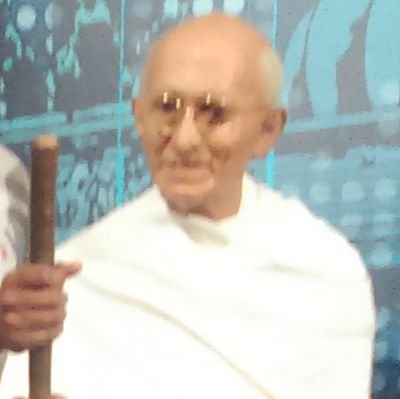 khhanabadosh's profile picture. Zindagi ke is safar mein, aap ki tarah main bhi ek musaafir hoon. RTs and likes are not endorsement of my views.