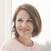 Paula Kilpinen (@paulakilpinen) Twitter profile photo Paula Kilpinen (@paulakilpinen) Twitter profile photo