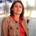 Marie-Anne FLEURY (@fleuryma37000) Twitter profile photo Marie-Anne FLEURY (@fleuryma37000) Twitter profile photo
