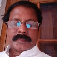 dhruva4peace (@dhruva4peace3) 's Twitter Profile