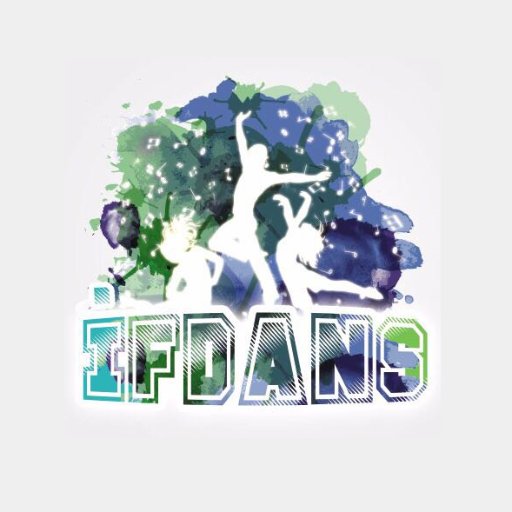 iuifdans Profile Picture