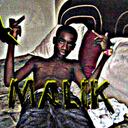 Malik Hardy - @MalikAkaMilk - Twitter