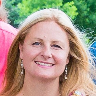 Christian writer, home educating mum of 4, world traveller, runner, beach lover, chocolate addict, INFJ