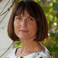 Dr Lou Brown (@louthrivingadhd) 's Twitter Profile