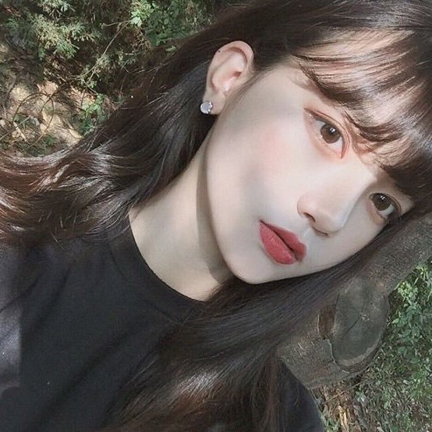 もち子 En Twitter 浮腫みも関係してるだろうけど 目に力入れると食い込みすぎて奥二重になるのか 前はもっと二重食い込め て目に力入れてたのに 今は真逆の事思ってるやってる 変なの とりあえず再手術したい クイックコスメティークダブル もち子 En Twitter 浮腫みも関係してるだろうけど 目に力入れると食い込みすぎて奥二重になるのか 前はもっと二重食い込め て目に力入れてたのに 今は真逆の事思ってるやってる 変なの とりあえず再手術したい クイックコスメティークダブル