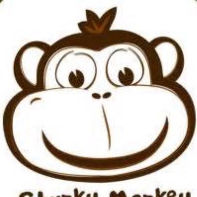 Chunky Monkey (@officialchunk) / Twitter Chunky Monkey (@officialchunk) / Twitter