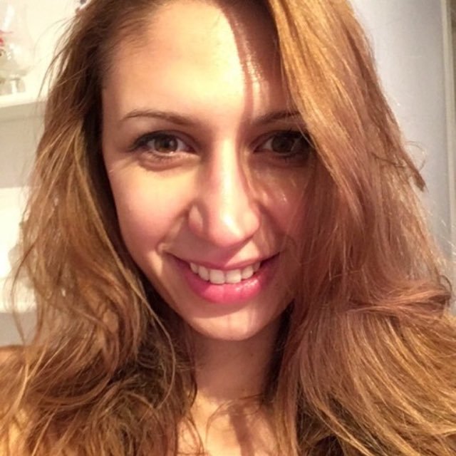 3Slavina's profile picture. Between business and IT, SEO expert, Digital Analyst