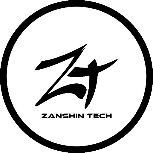 Lo Zanshin Tech è un'arte marziale nata per preparare i giovanissimi (dagli 11 anni in su) alla gestione della tecnologia e delle aggressioni digitali.