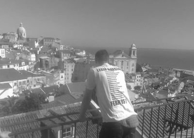 PioOs's profile picture. 