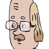 Профессор Фортран (@prof_fortran) 's Twitter Profile
