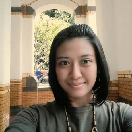 Owner & founder @HolyBrowny Info,order&reseller »» Call / SMS / WA: 081297808368 | IG: @holy_browny | LINE: lynnchantal