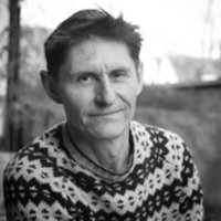 William Reavell (@williamreavell) 's Twitter Profile