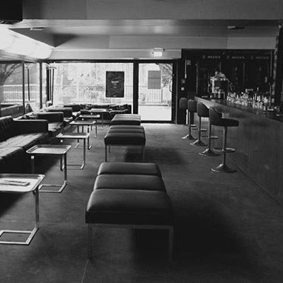 SalondesAmateur's profile picture. Grabbeplatz 4, 40213 Düsseldorf