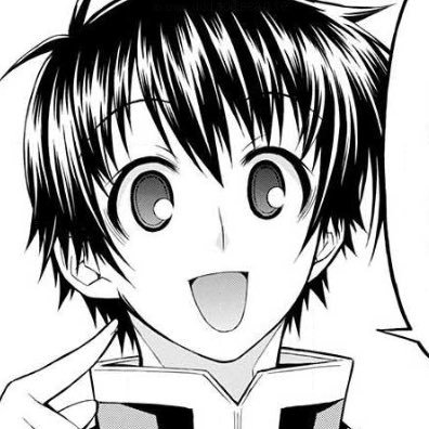 球磨川 禊 Twitter પર 僕は悪くない きみが悪いきみが悪いきみが悪いきみが悪い きみが悪くて いい気味だ 球磨川 禊 Twitter પર 僕は悪くない きみが悪いきみが悪いきみが悪いきみが悪い きみが悪くて いい気味だ