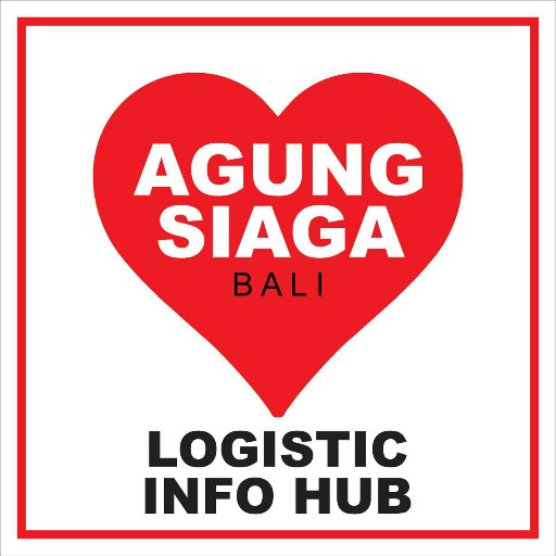 agung_siaga Profile Picture