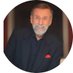 Ray Stevens (@raystevenmusic) Twitter profile photo Ray Stevens (@raystevenmusic) Twitter profile photo