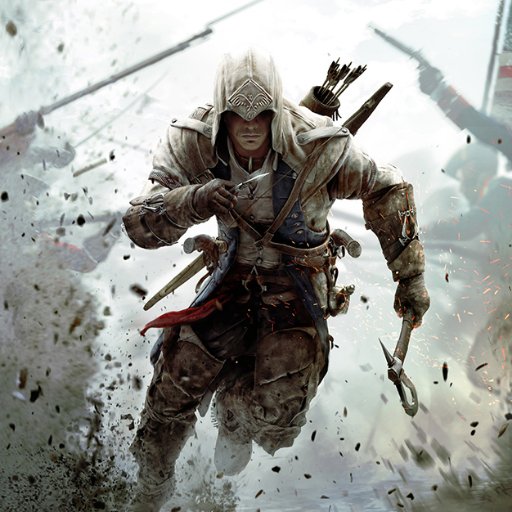 flora_bristo's profile picture. New Homes. Housing information