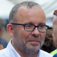 Jean Spinette (@jeanspinette) 's Twitter Profile Photo Jean Spinette (@jeanspinette) 's Twitter Profile Photo