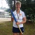 Julia Butterworth (@jbs_5) Twitter profile photo Julia Butterworth (@jbs_5) Twitter profile photo